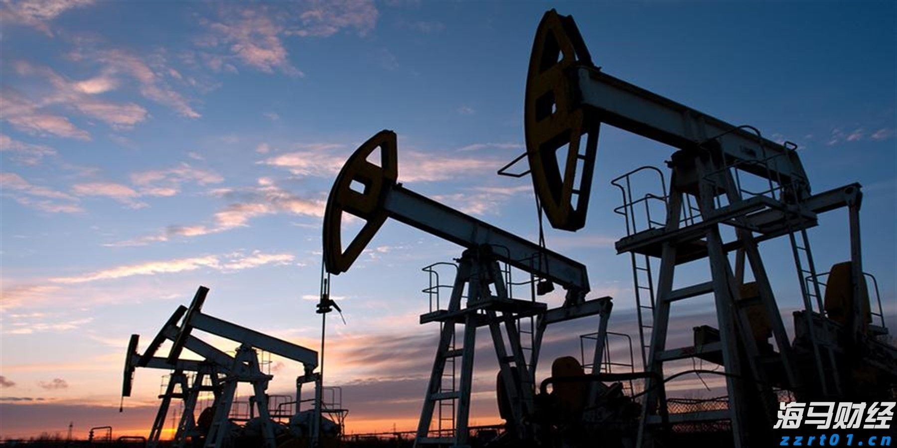 《梅州市高价值发明专利提升专项行动方案》印发