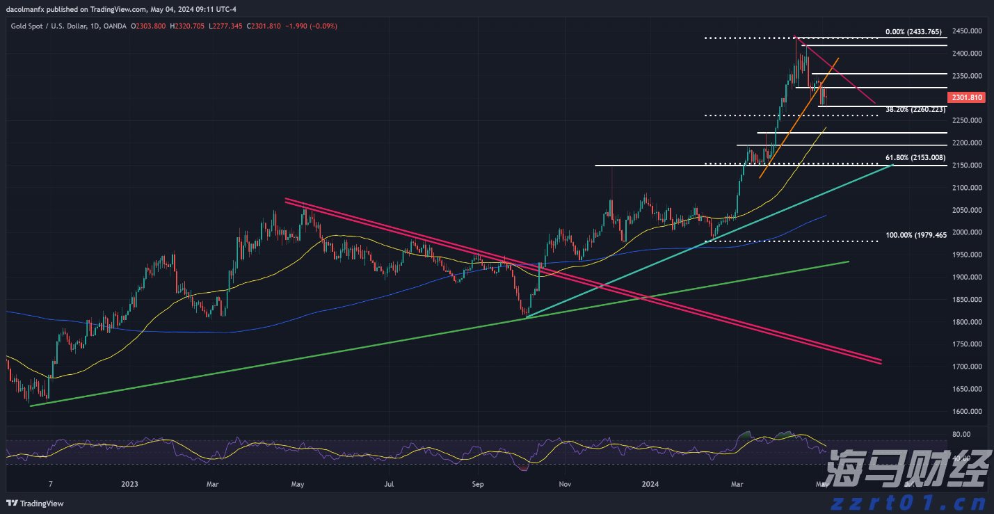 今日，梅州将开展全民国防教育宣传活动