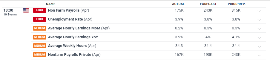 成长经历与众不同，“非寻常国手”王俊杰