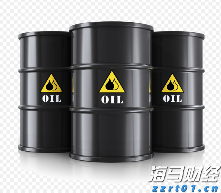 食品添加剂生产加工废水处理设备讲解（食品添加剂污水处理方案分享）