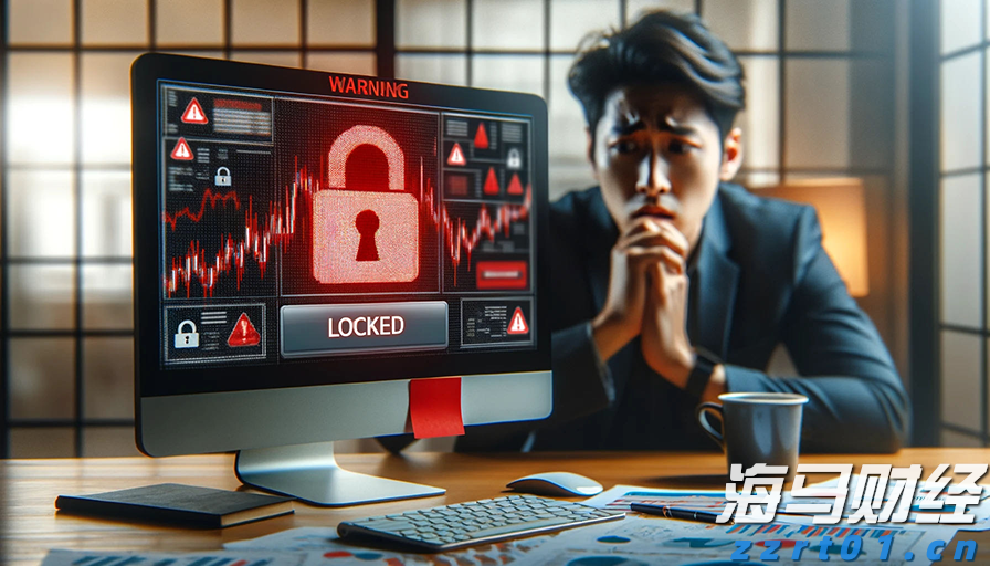 本周六珠海大讲堂 著名词曲作家、音乐制作人陈小奇 揭秘金曲背后的故事