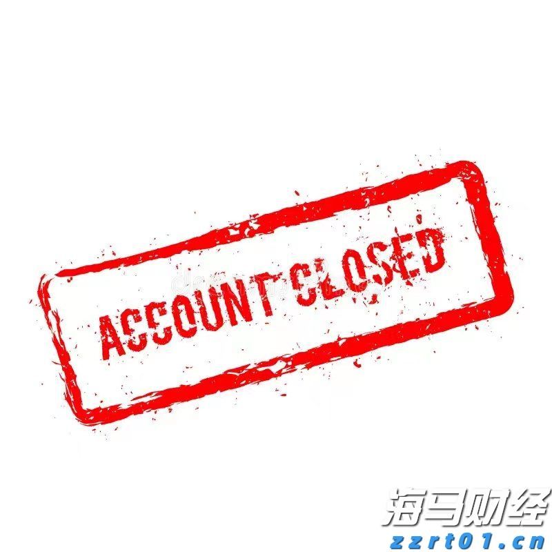 潮湿闷热天儿，吃花椒炒米