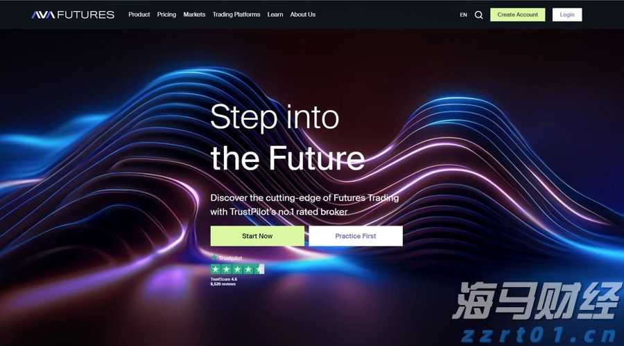 市场监管总局召开新时代广告产业高质量发展工作座谈会