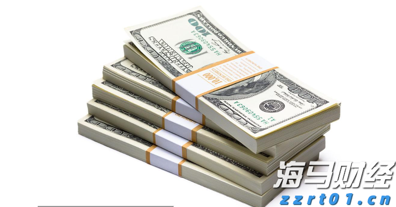 我国公布四批国家级抗战纪念设施、遗址294处和著名抗日英烈、英雄群体1128名