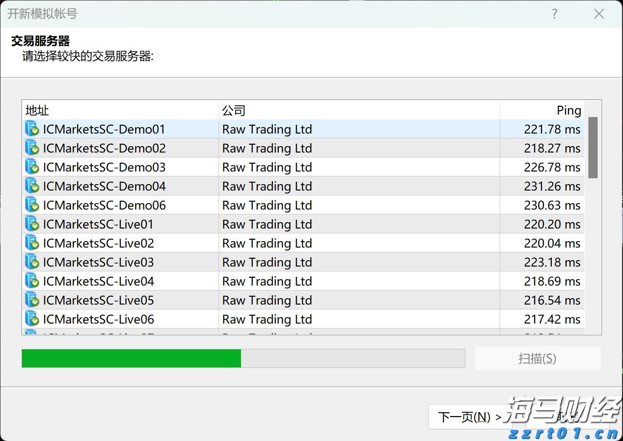 摩根士丹利展望Shopify(SHOP.US)第二季度：GMV增速或达23%，营收有望超预期