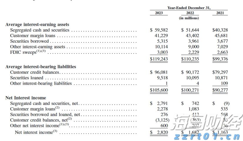 国家发展改革委：我国将推动“人工智能+”全球合作