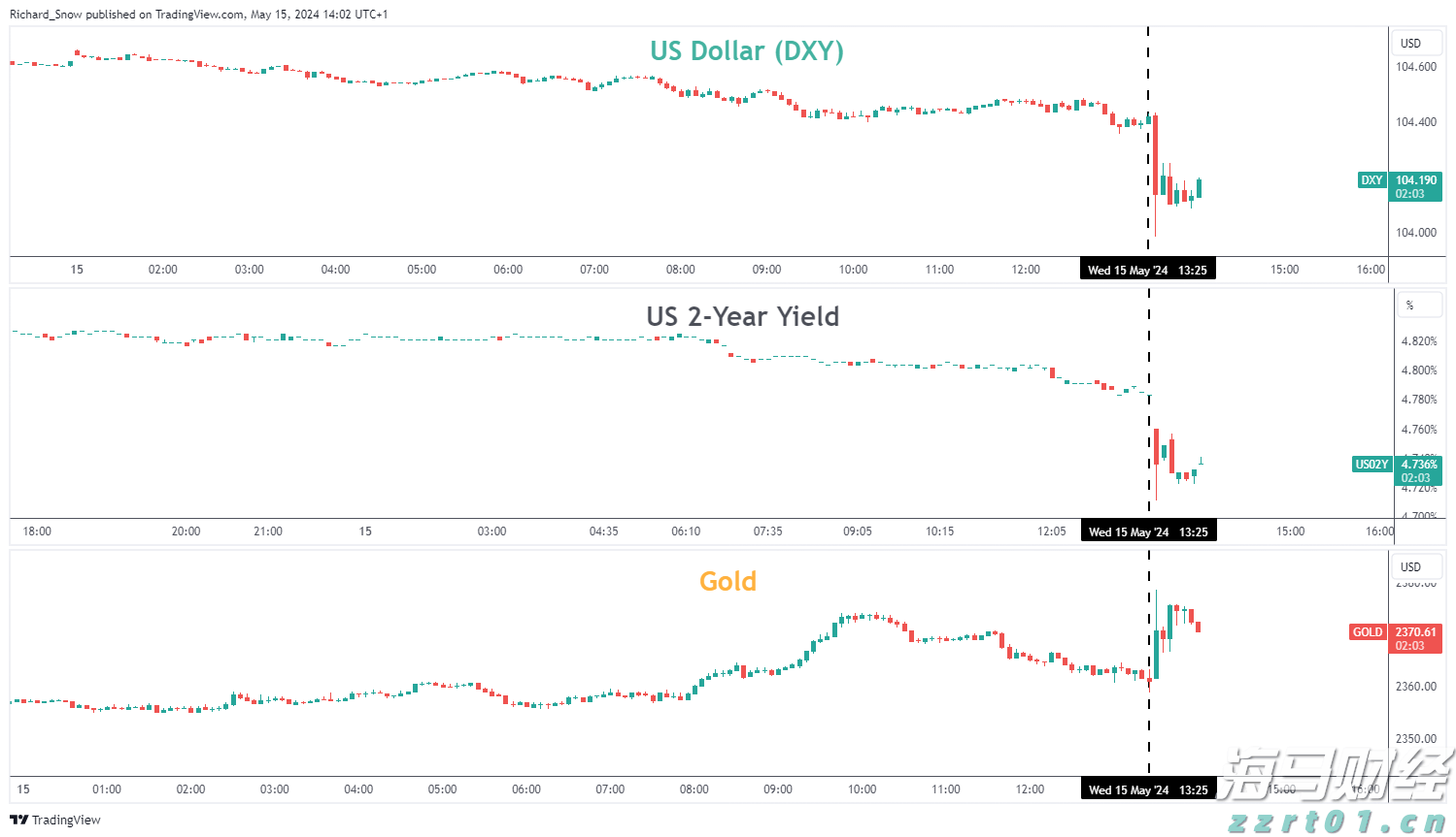 山西省市场监管局提升召回工作效能倒逼企业提升产品质量