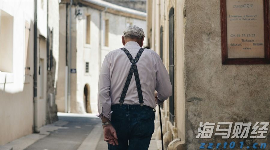 珠海全市雷雨大风预警信号解除