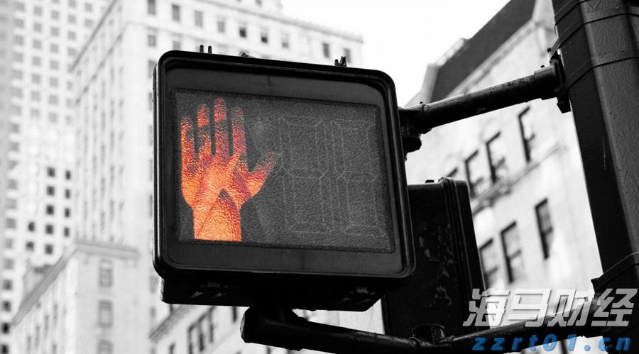 A股午评 | 沪指跌0.34%失守3600点 近期热门概念集体回调 算力概念逆势活跃