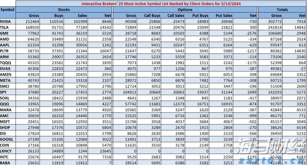 甘肃省开展农村假冒伪劣食品集中整治攻坚行动