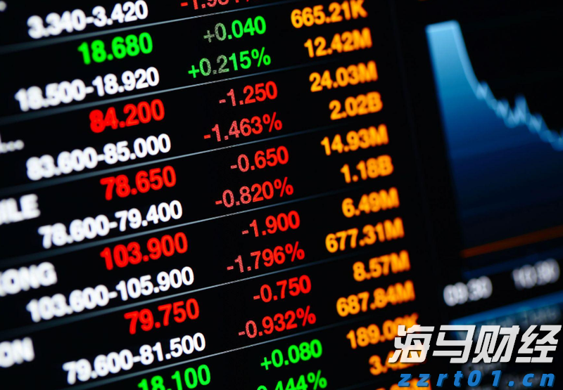 白宫公布美俄会晤特朗普最新行程安排