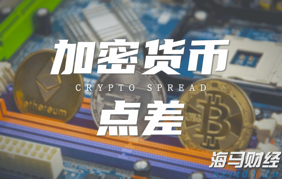 全市降雨再次增强！南山博物馆及所辖各场馆临时闭馆