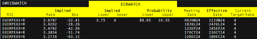 2025世界人工智能大会揭幕 科技成果集中展示