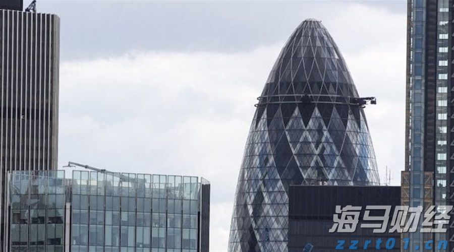 今年广东早稻产量同比增长1.0%