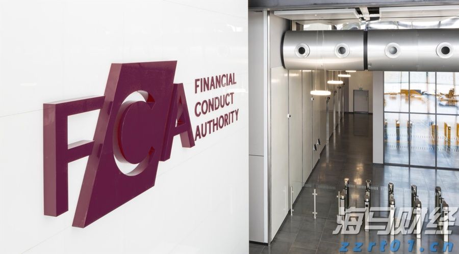 台积电(TSM.US)业绩稳健却面临双重挑战,估值高企竞争加剧