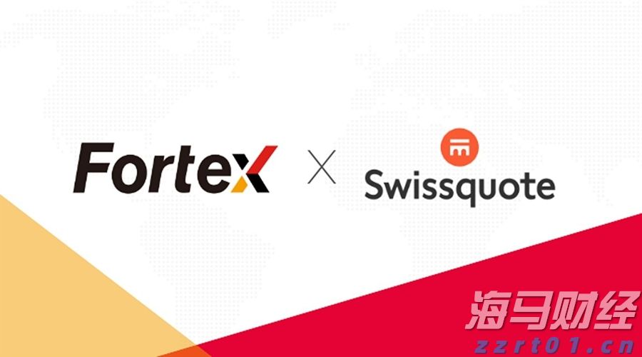 台积电(TSM.US)业绩稳健却面临双重挑战,估值高企竞争加剧