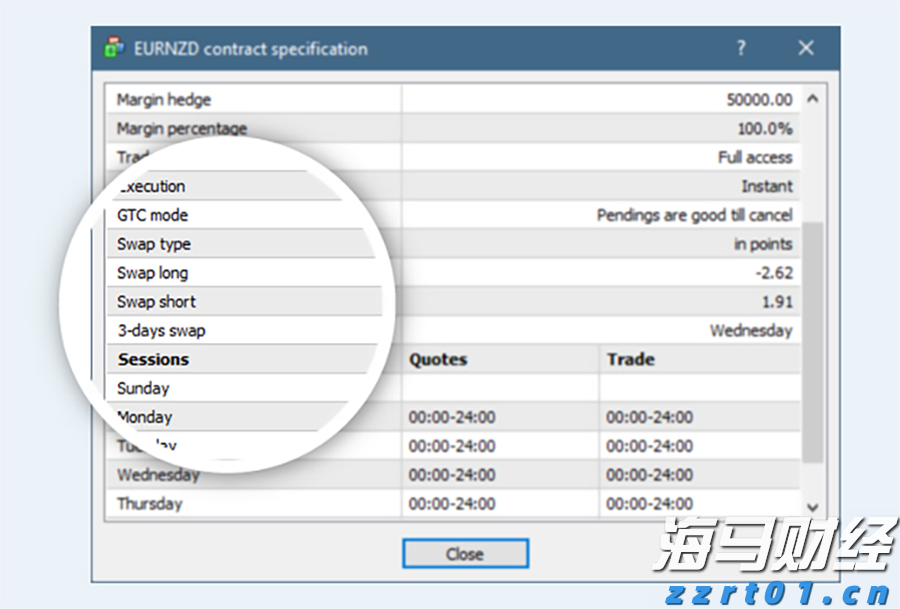 陈艺文、陈佳包揽游泳世锦赛女子跳水三米板金银牌