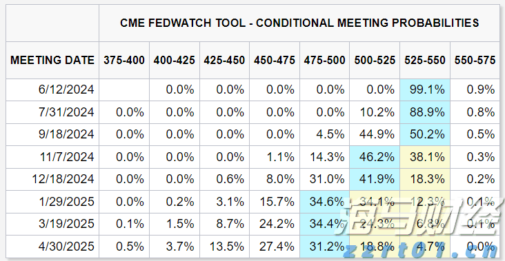 医我看丨优先转诊、出院随访  珠海426支家庭医生团队  在家门口守护市民健康