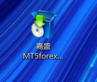 A股盘前播报 | 中国资产深夜爆发 腾讯ADR大涨超7%