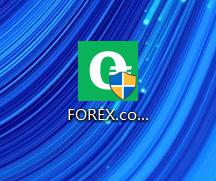 海南省市场监管局部署推进“守底线、查隐患、保安全”专项行动