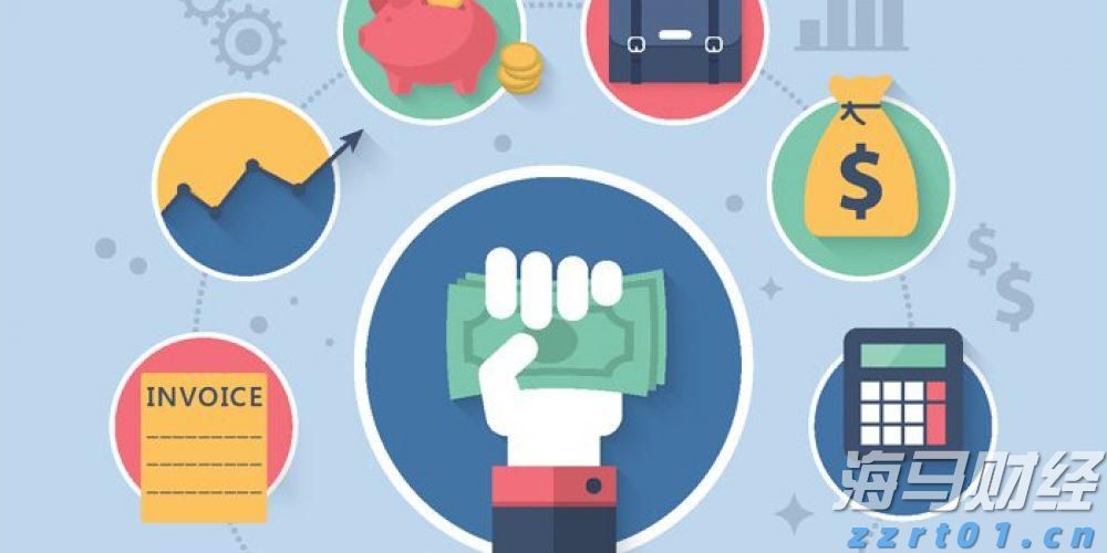 海南省市场监管局发布2021年民生领域案件查办“铁拳”行动典型案例