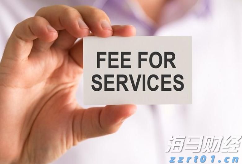 国家移民管理局：我国已对75个国家实行单方面免签或全面互免签证