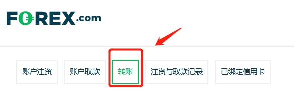 美财长贝森特：美联储下个月应考虑降息50基点