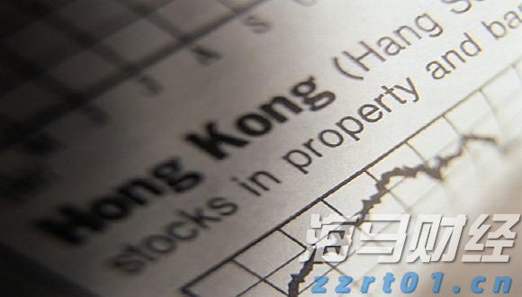 加快培育专精特新中小企业中信银行与工业和信息化部网络安全 产业发展中心签署战略合作协议