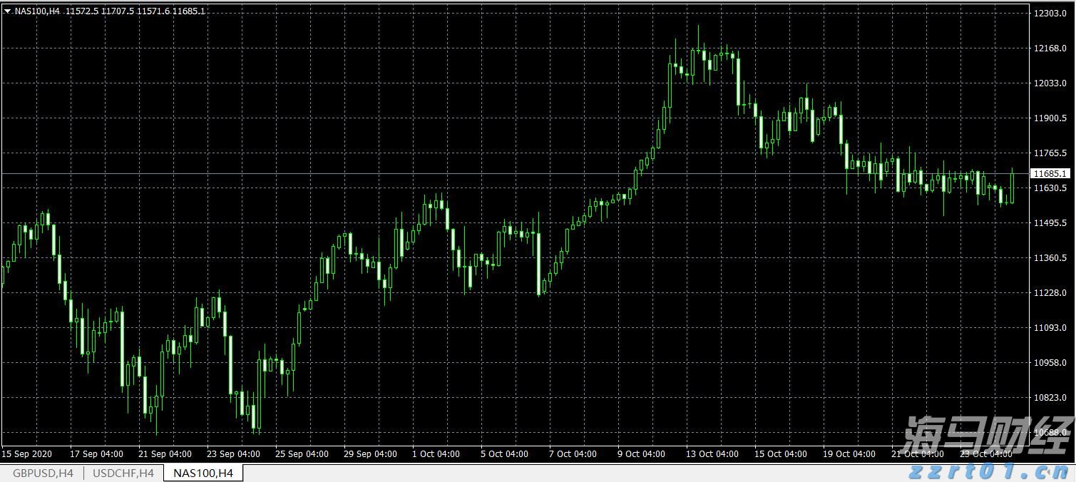 一体化污水处理设备医院能用吗