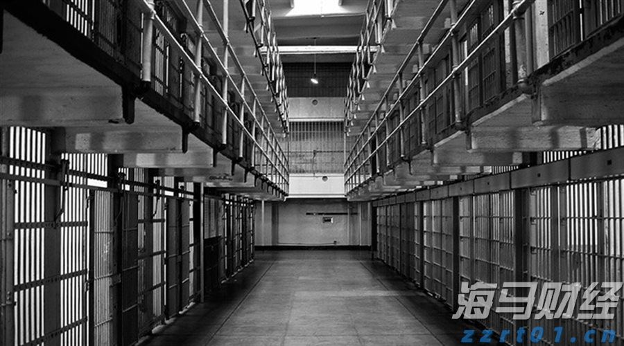 青海省市场监管局全面加强“两节”期间食品经营安全监管工作