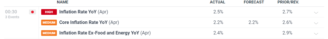 青海省市场监管局加大宣传力度 努力营造消费维权良好社会氛围