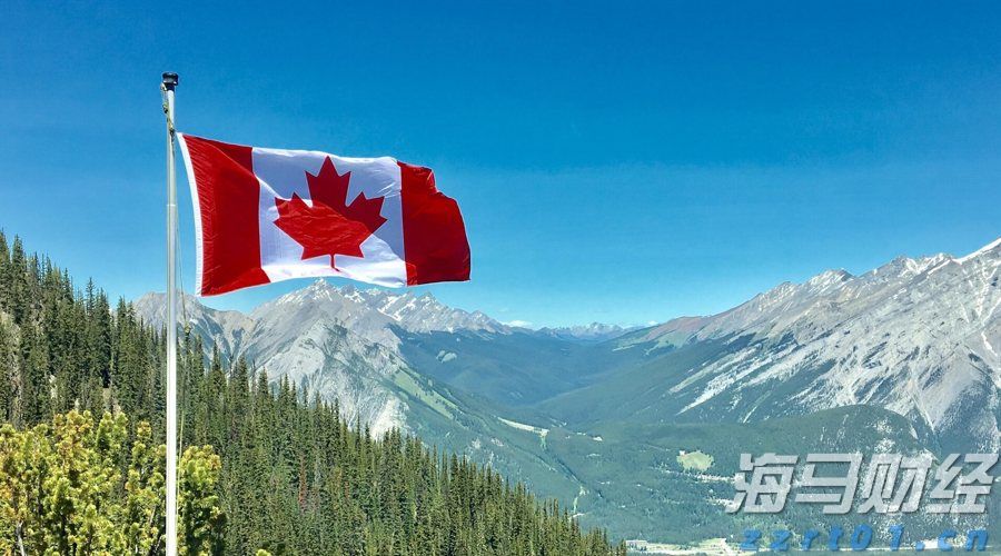 台上台下一起蹦！珠海国潮音乐派对现场好嗨！