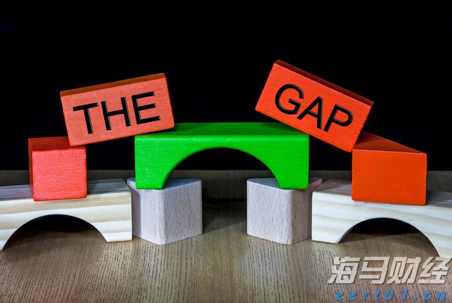 2025世界人形机器人运动会主题曲《智竞向未来》超燃发布！