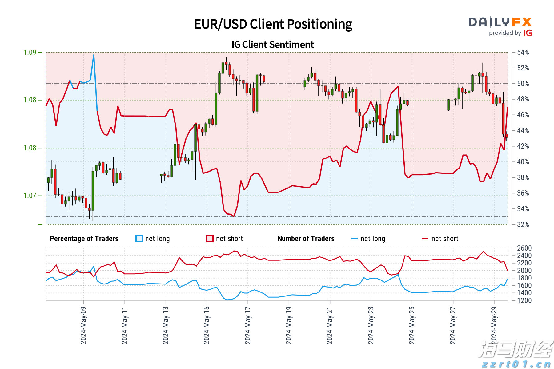 熊海峰教授走进广东塔牌集团股份有限公司开展2025院士专家入百企进百校(梅州行)活动