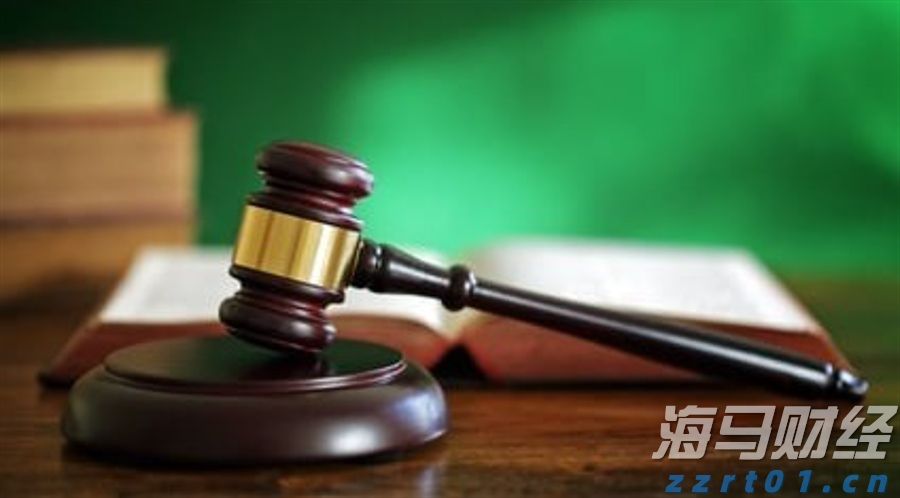 熊海峰教授走进广东塔牌集团股份有限公司开展2025院士专家入百企进百校(梅州行)活动