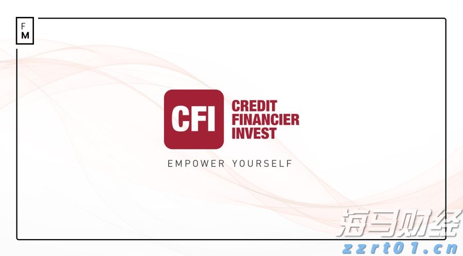 熊海峰教授走进广东塔牌集团股份有限公司开展2025院士专家入百企进百校(梅州行)活动