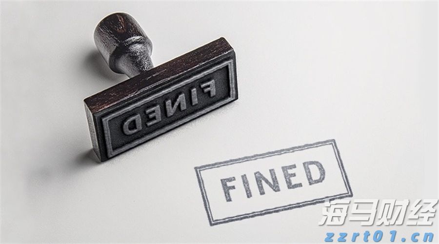 德州仪器(TXN.US)股价大幅下跌：关税忧虑影响Q3预期，多家机构观点不一