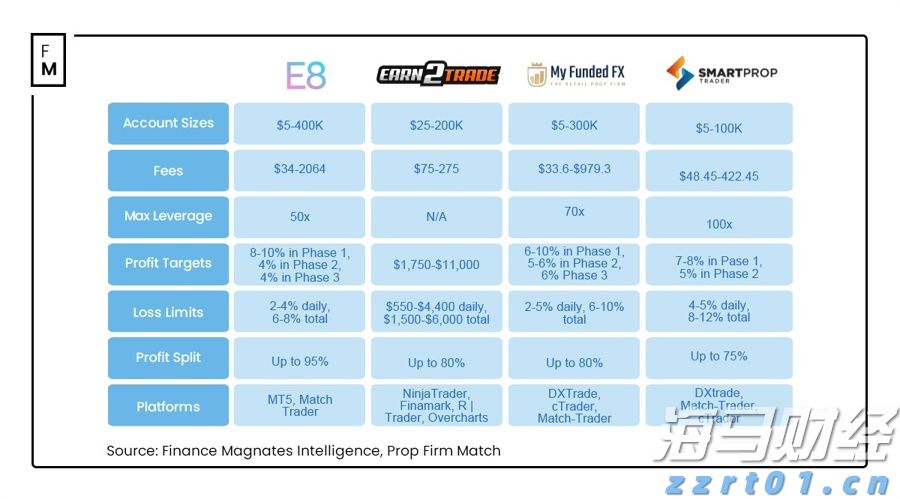 张家口市组织排球项目骨干裁判员参与联赛执裁