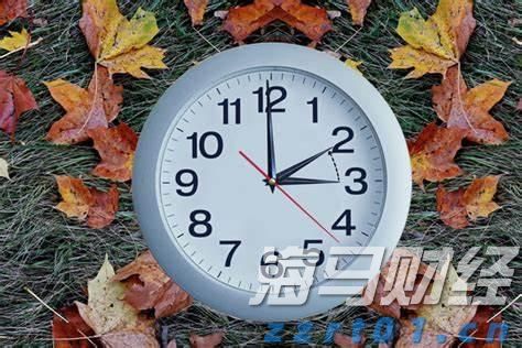 辽宁省市场监管局举办特殊食品经营企业落实主体责任培训