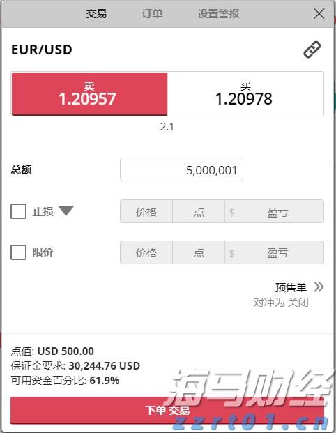 征兵体检进行时！梅州4000余名热血青年将接受祖国挑选