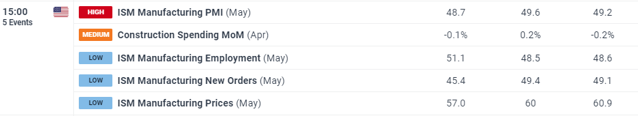 山东省市场监管局多措并举为北京2022年冬奥会和冬残奥会顺利举办保驾护航