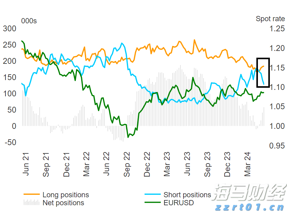 湛江红树林靓丽出镜！6月5日人民日报官微发推文《顶级浪漫！》