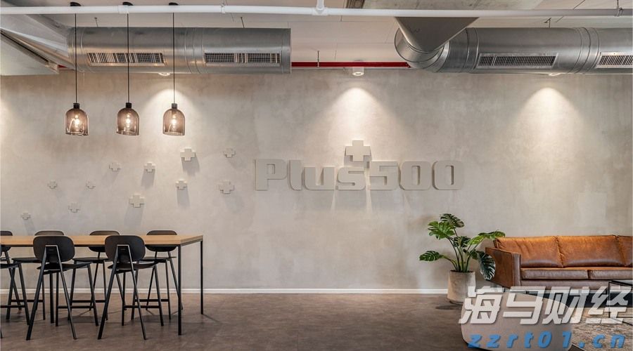 美韩将举行联合军演，朝鲜：强烈谴责，严正警告！