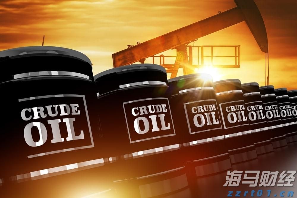 8月15日起，琴澳将推行“横琴单牌车”共用电子标签新措施