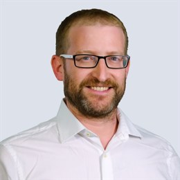 国学浸润课堂，领略文化之美！香洲区南湾小学举行入学礼