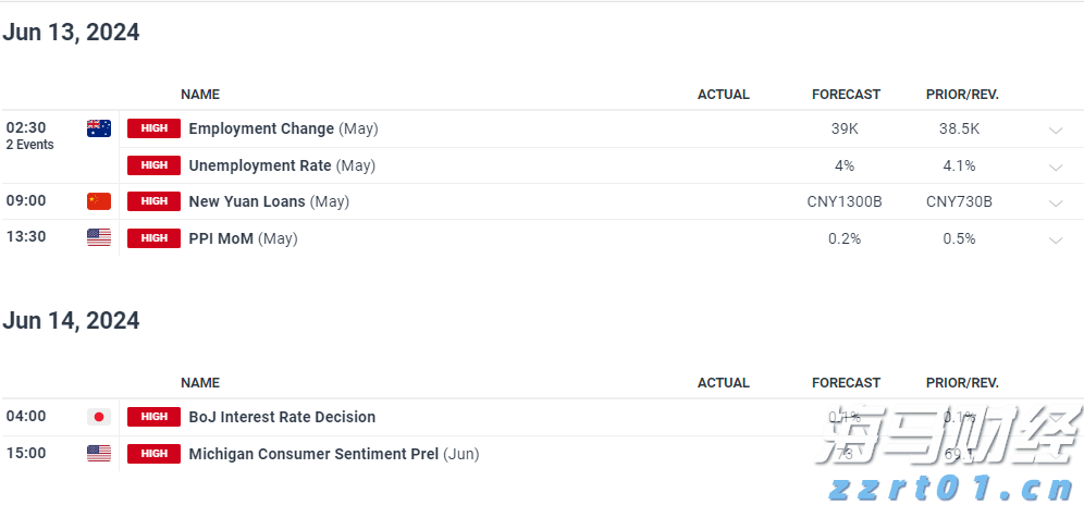 医我看｜关于基孔肯雅热传播、防控和康复，珠海专家这样说→