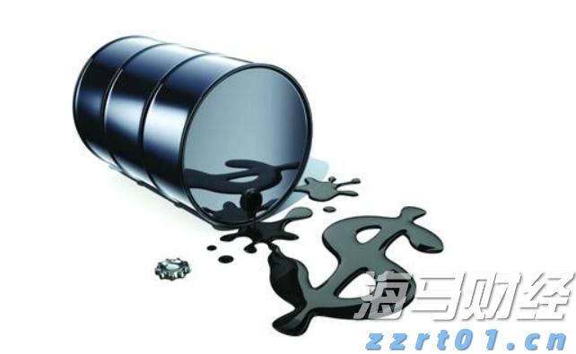 应对本轮强降雨，广东已累计转移群众超7.5万人