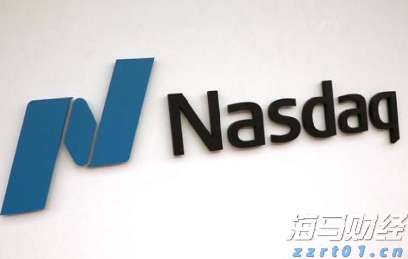 “囤币”溢价走低，“财库公司”被美股IPO抢走了风头