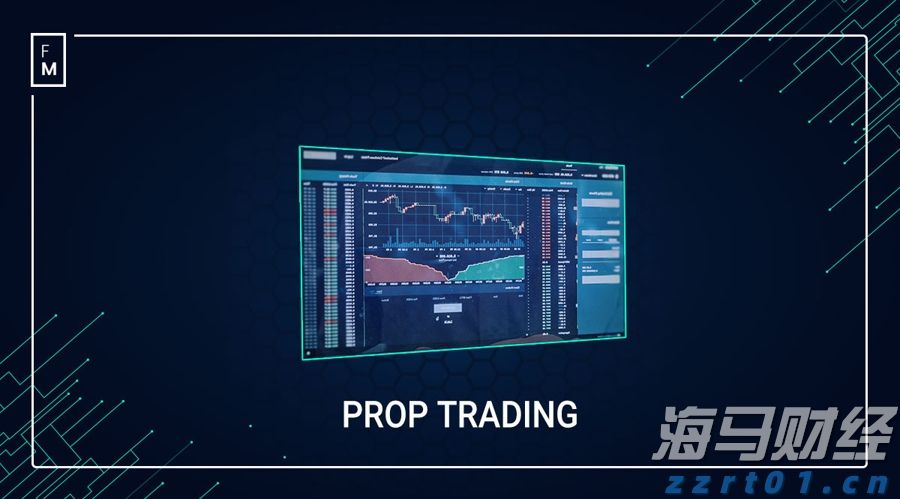 泉州打造数字贸易一站式服务平台 全省首个华人华侨跨境选品平台“侨易邦”年交易额超150亿元