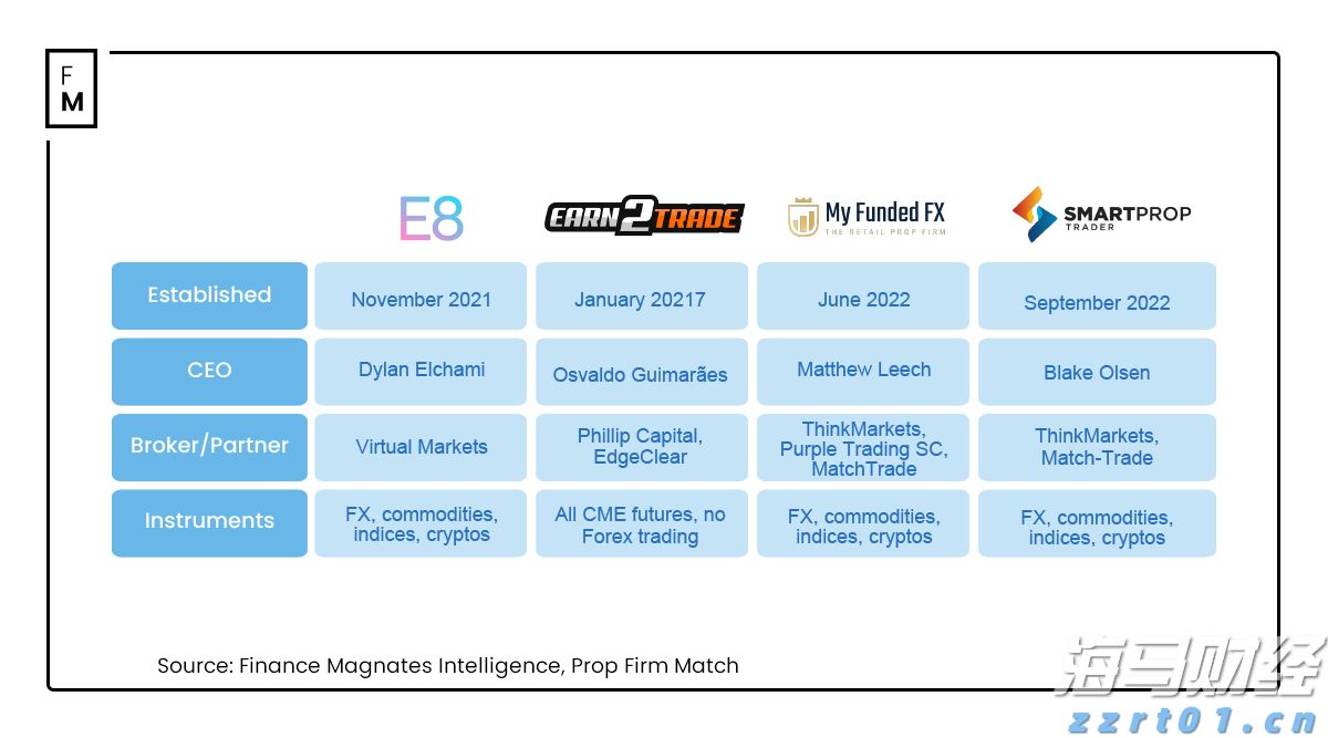 珠海地面排水口套上防蚊网，专家提醒：如有破损要及时更换